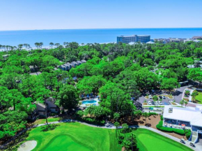 The Village Palmetto Dunes